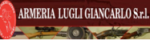 Nuova immagine (8)