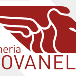 armeria-piovanelli-logo