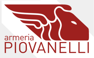 armeria-piovanelli-logo
