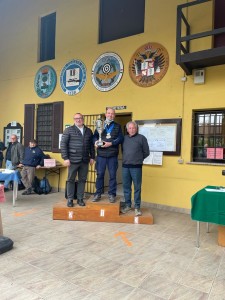 photo-2022-03-29-09-49-3416