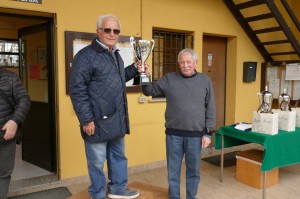 photo-2022-03-29-10-29-541