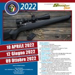 nuova-locandina-2022