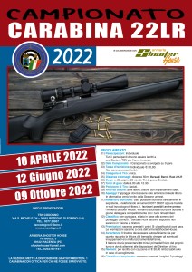 nuova-locandina-2022