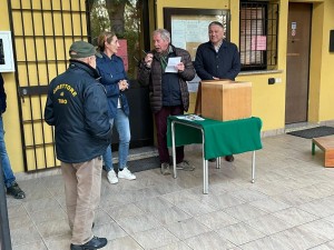 photo-2022-1estra-15-50