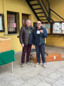 photo-2022-buono-benza