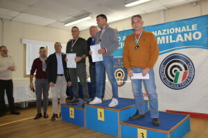 campione-gr-11 Francesco Morelli