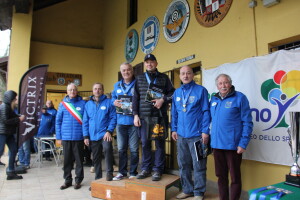 gruppo-2