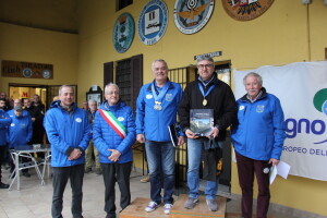 gruppo-6