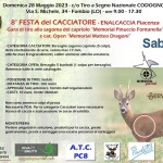 img_9002-logo-no-coni-2023