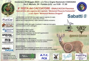 img_9002-logo-no-coni-2023