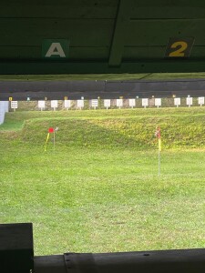 16d91c3b-17e4-4b8b-9bf5-c5d386a72f56