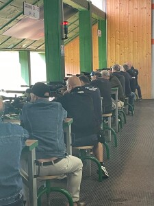 66621c83-f597-4529-9ad9-d475c8087e84