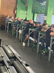 e097208b-0220-4173-928f-8d1af6b6407a