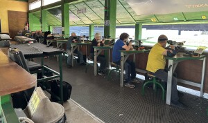 img_5826