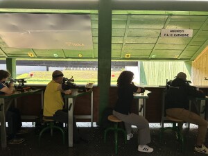 img_5827