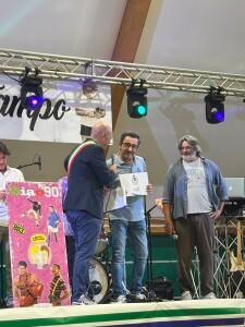 photo-2026